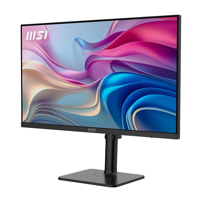 4K монитор MSI Modern MD272UPHG - фото 3