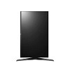 WQHD монитор LG 27GL850-B - фото 4