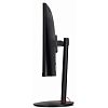 WQHD монитор Acer Nitro XZ270UPbmiiphx (UM.HX0EE.P15) - фото 5