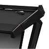 Компьютерный игровой стол DXRacer GD/1000/N - фото 3