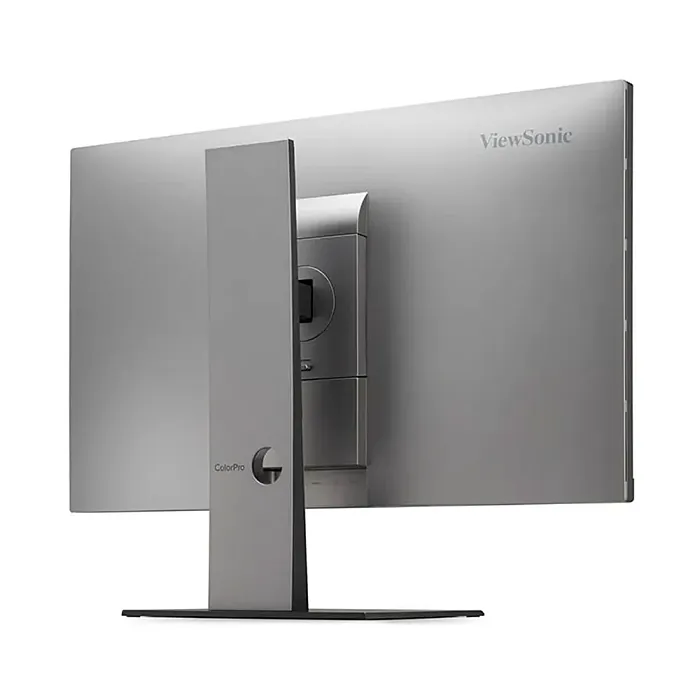5K монитор ViewSonic ColorPro VP2788-5K - фото 3