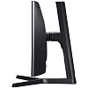 Full HD монитор Samsung C27FG73FQI - фото 1