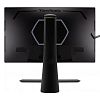 WQHD монитор ViewSonic Elite XG272G-2K - фото 4