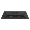 WQHD монитор ASUS TUF Gaming VG27AQML5A - фото 8
