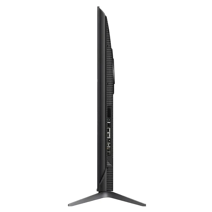 4K телевизор TCL 55C655 Pro - фото 4