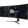 DWQHD монитор Samsung C49RG90SSI (LC49RG90SSIXCI) - фото 3
