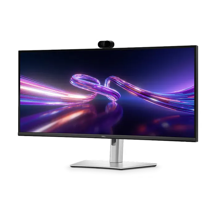 3.5K монитор Dell P3426WEV - фото 3