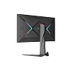 WQHD монитор ViewSonic VX2781-2K-PRO-3 - фото 4