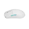 Игровая мышь ASUS ROG Harpe Ace Aim Lab Edition, белый (90MP02W0-BMUA10) - фото 5