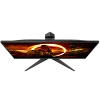 Full HD монитор AOC 24G2ZU - фото 7