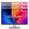 6K монитор ASUS ProArt PA32QCV - фото 7