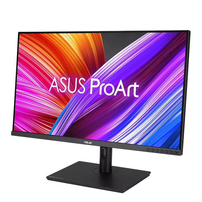 WQHD монитор ASUS ProArt PA328QV - фото 2