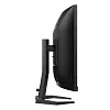 Full HD монитор Philips Evnia 27M1C3200VL/00 - фото 6