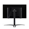 WQHD OLED монитор Acer Predator X27Ubmiipruzx (UM.HXXEE.001) - фото 4