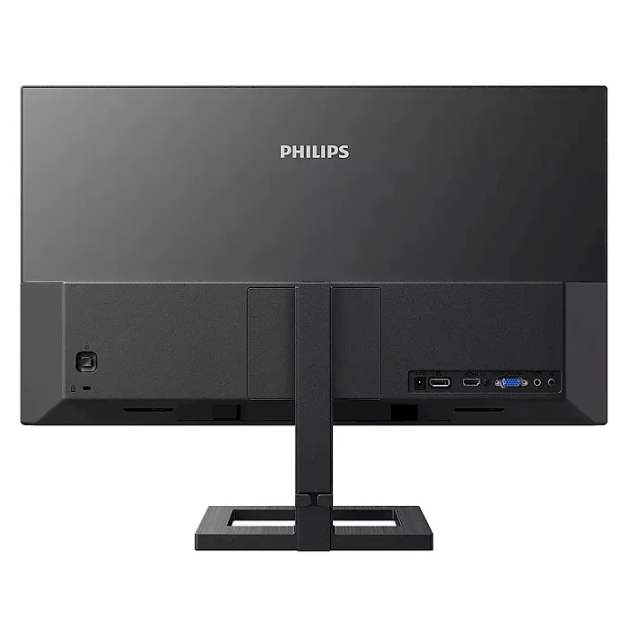 Full HD монитор Philips 272E2FA (00/01) - фото 3