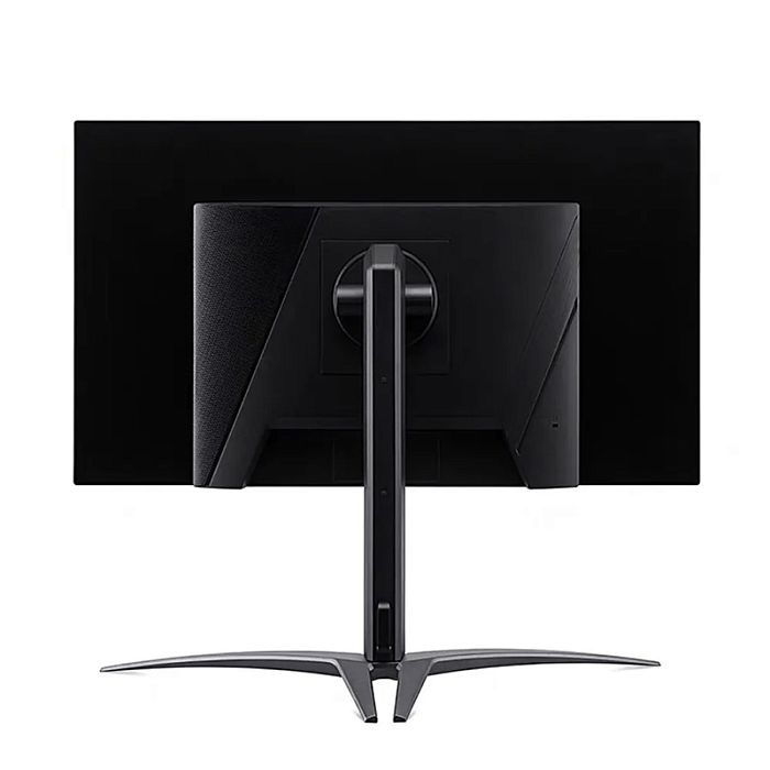 WQHD OLED монитор Acer Predator X27Ubmiipruzx (UM.HXXEE.001) - фото 4