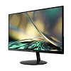 WQHD монитор Acer SA272UG0bmiipx - фото 3