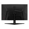 Full HD монитор MSI G27C4X - фото 5