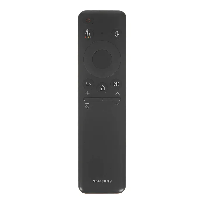 4K телевизор Samsung QE48S90FAEXRU - фото 6