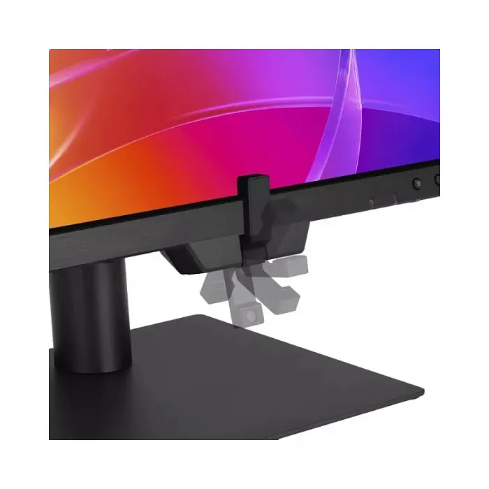 4K монитор ASUS ProArt PA27USD - фото 11