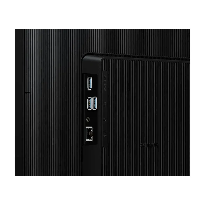 WQHD монитор Samsung ViewFinity S6 S60UD S27D604UAI (LS27D604UAIXCI) - фото 11