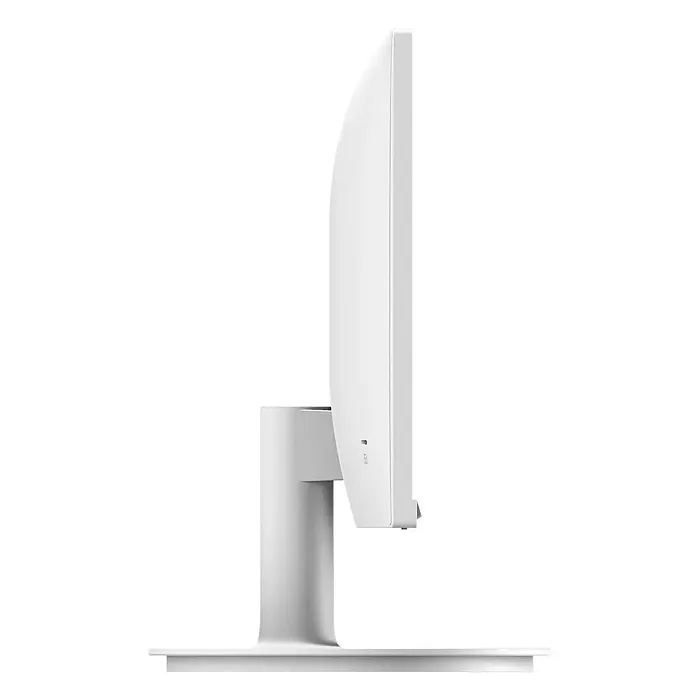 Full HD монитор Philips 271V8AW/00 - фото 5