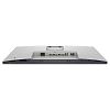 WQXGA монитор Dell U3023E - фото 4