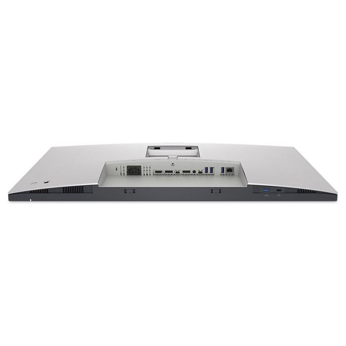 WQXGA монитор Dell U3023E - фото 4