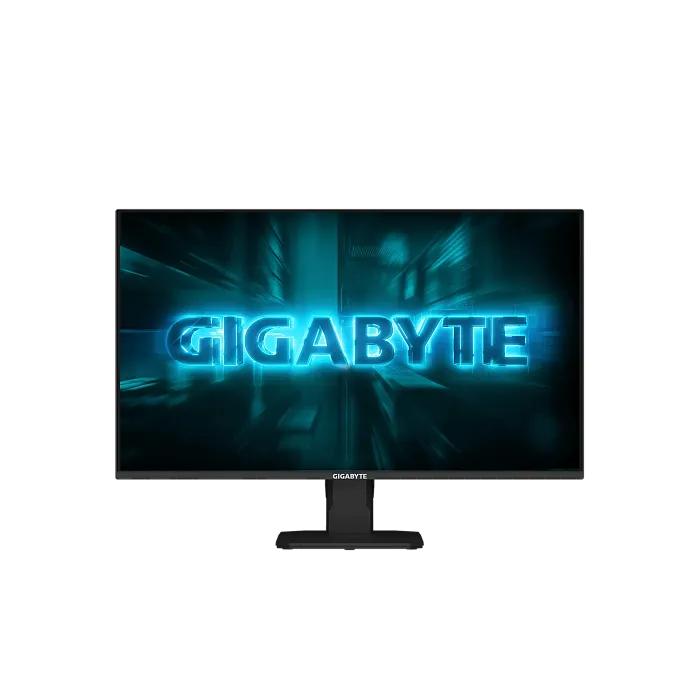 Full HD монитор Gigabyte GS25F14 - фото 1