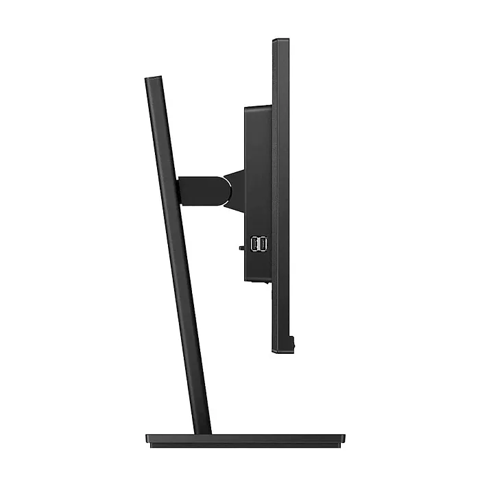 Full HD монитор Philips 272B1G (00/01) - фото 5