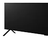 4K OLED телевизор LG OLED77B4RLA - фото 8