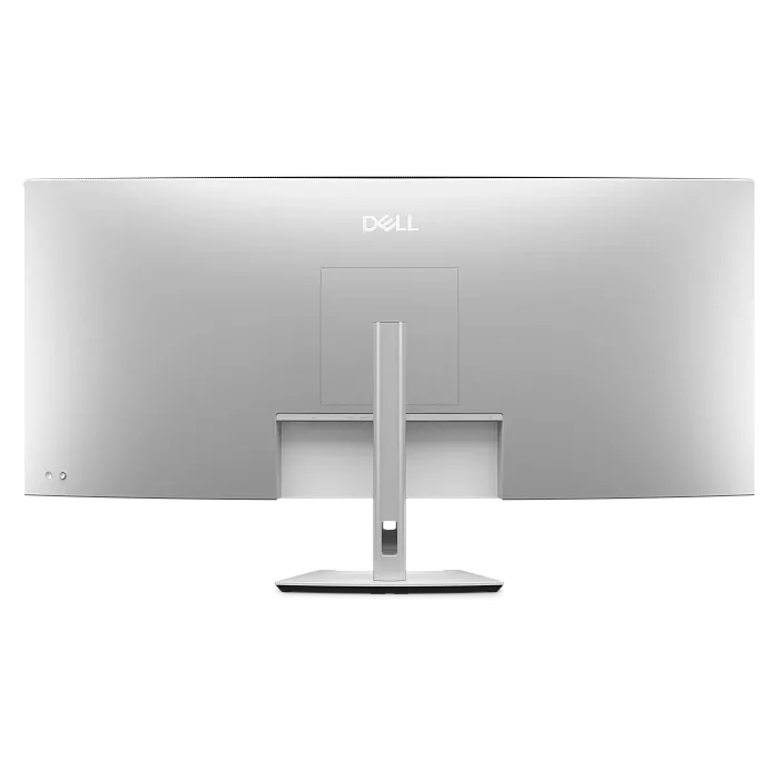 6K монитор Dell UltraSharp U5226KW - фото 3