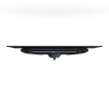WQHD монитор Gigabyte AORUS FO27Q3 - фото 9