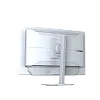 WQHD монитор Gigabyte MO27Q2A ICE - фото 5