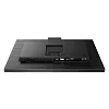 Full HD монитор Philips 272S1MH/00 - фото 7