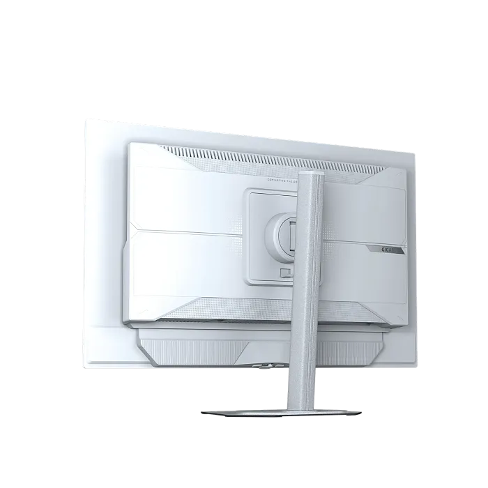 WQHD монитор Gigabyte MO27Q2A ICE - фото 5