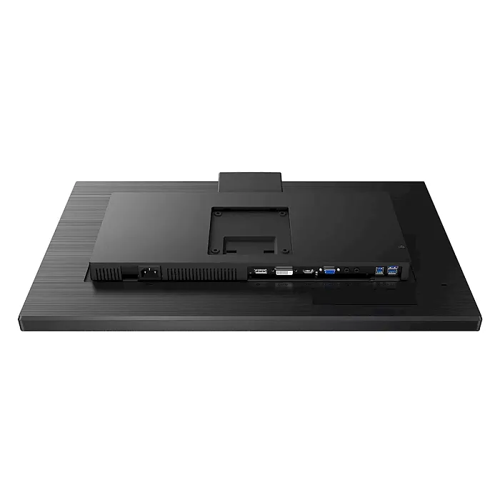 Full HD монитор Philips 272S1MH/00 - фото 7