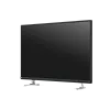 4K монитор Eizo FlexScan EV4340X - фото 3