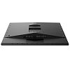 Full HD монитор Philips 272M1RPE - фото 3