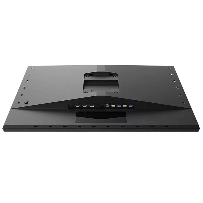 Full HD монитор Philips 272M1RPE - фото 3