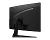 WQHD монитор MSI G27CQ5 - фото 4