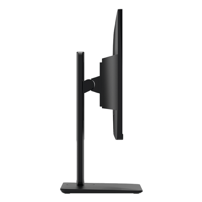 Full HD монитор MSI PRO MP251P - фото 3
