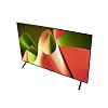 4K OLED телевизор LG OLED65B4RLA - фото 9