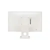 Full HD SMART монитор LG 25SR50F-W - фото 5