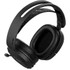 Гарнитура ASUS TUF GAMING H1 WIRELESS (90YH0391-B3UA00) - фото 4