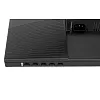 Full HD монитор iiyama ProLite XUB2490HSUC-B5 - фото 11