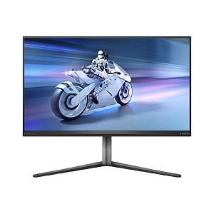 Philips анонсировала Mini-LED-монитор Evnia 32M2N6800M