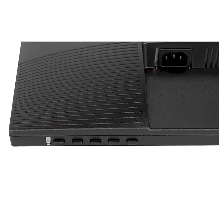 Full HD монитор iiyama ProLite XUB2490HSUC-B5 - фото 11