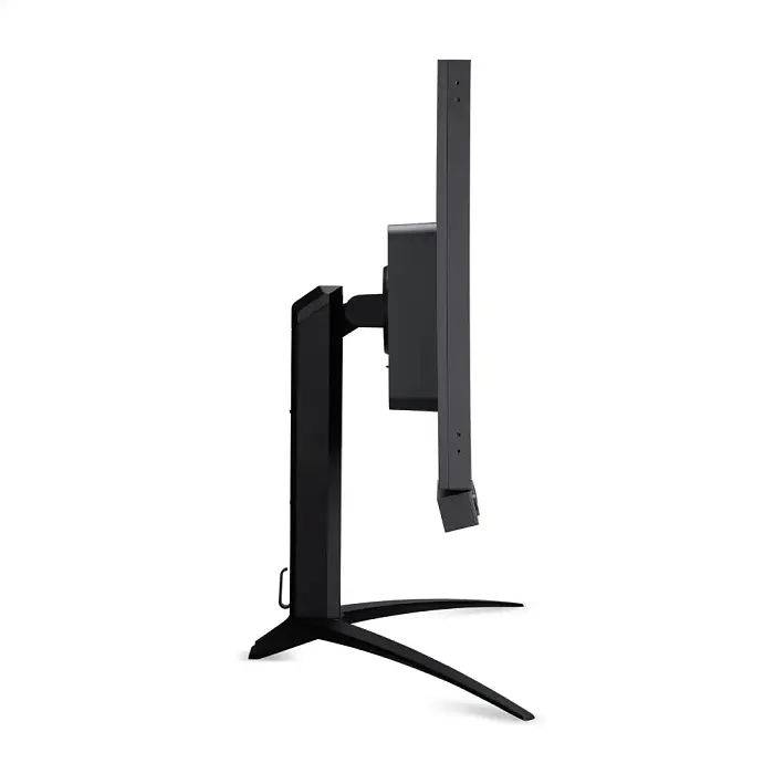 4K монитор Acer Predator SpatialLabs View 27 - фото 7