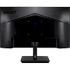 WQHD монитор Acer Vero V247YUEbmiipxv - фото 2